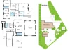 28 Beauchamp Street, Deakin, ACT 2600-Floorplan