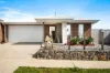 28 Beaumont Avenue, Charlemont, Vic 3217