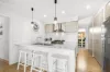28 Beaumont Avenue, Charlemont, Vic 3217-Image