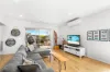 28 Beaumont Avenue, Charlemont, Vic 3217-Image
