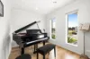28 Beaumont Avenue, Charlemont, Vic 3217-Image