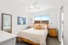 28 Beaumont Avenue, Charlemont, Vic 3217-Image