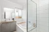 28 Beaumont Avenue, Charlemont, Vic 3217-Image