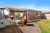 28 Beaumont Avenue, Charlemont, Vic 3217-Image