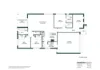 28 Beaumont Avenue, Charlemont, Vic 3217-Floorplan