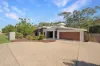 28 Beaver Avenue, South Gladstone, Qld 4680