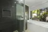 28 Beaver Avenue, South Gladstone, Qld 4680-Image
