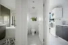 28 Beaver Avenue, South Gladstone, Qld 4680-Image