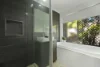28 Beaver Avenue, South Gladstone, Qld 4680-Image
