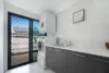 28 Beaver Avenue, South Gladstone, Qld 4680-Image