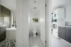 28 Beaver Avenue, South Gladstone, Qld 4680-Image