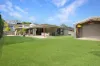 28 Beaver Avenue, South Gladstone, Qld 4680-Image