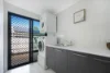 28 Beaver Avenue, South Gladstone, Qld 4680-Image