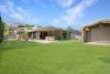 28 Beaver Avenue, South Gladstone, Qld 4680-Image