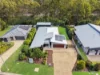 28 Beaver Avenue, South Gladstone, Qld 4680-Image