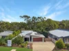 28 Beaver Avenue, South Gladstone, Qld 4680-Image