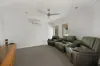 28 Beaver Avenue, South Gladstone, Qld 4680-Image