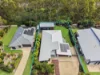 28 Beaver Avenue, South Gladstone, Qld 4680-Image