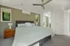28 Beaver Avenue, South Gladstone, Qld 4680-Image
