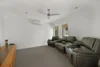28 Beaver Avenue, South Gladstone, Qld 4680-Image