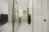 28 Beaver Avenue, South Gladstone, Qld 4680-Image