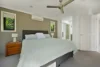 28 Beaver Avenue, South Gladstone, Qld 4680-Image