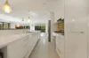 28 Beaver Avenue, South Gladstone, Qld 4680-Image