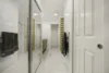 28 Beaver Avenue, South Gladstone, Qld 4680-Image