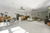 28 Beaver Avenue, South Gladstone, Qld 4680-Image