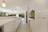 28 Beaver Avenue, South Gladstone, Qld 4680-Image