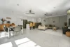 28 Beaver Avenue, South Gladstone, Qld 4680-Image