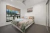 28 Beaver Avenue, South Gladstone, Qld 4680-Image