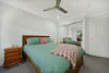 28 Beaver Avenue, South Gladstone, Qld 4680-Image