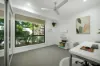 28 Beaver Avenue, South Gladstone, Qld 4680-Image