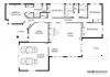 28 Beaver Avenue, South Gladstone, Qld 4680-Floorplan