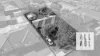 28 Beckman Avenue, Highbury, SA 5089
