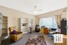 28 Beckman Avenue, Highbury, SA 5089-Image