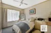 28 Beckman Avenue, Highbury, SA 5089-Image