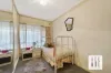 28 Beckman Avenue, Highbury, SA 5089-Image
