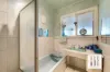 28 Beckman Avenue, Highbury, SA 5089-Image
