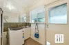 28 Beckman Avenue, Highbury, SA 5089-Image