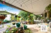 28 Beckman Avenue, Highbury, SA 5089-Image