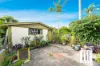 28 Beckman Avenue, Highbury, SA 5089-Image