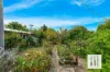 28 Beckman Avenue, Highbury, SA 5089-Image
