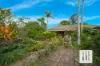28 Beckman Avenue, Highbury, SA 5089-Image
