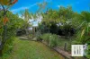 28 Beckman Avenue, Highbury, SA 5089-Image