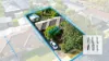 28 Beckman Avenue, Highbury, SA 5089-Image
