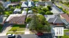 28 Beckman Avenue, Highbury, SA 5089-Image