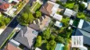 28 Beckman Avenue, Highbury, SA 5089-Image