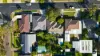 28 Beckman Avenue, Highbury, SA 5089-Image